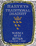 Harveys Sussex